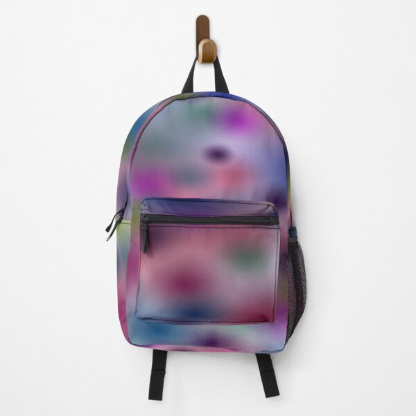 Item preview, Spot city designed and sold by Goldenskik.