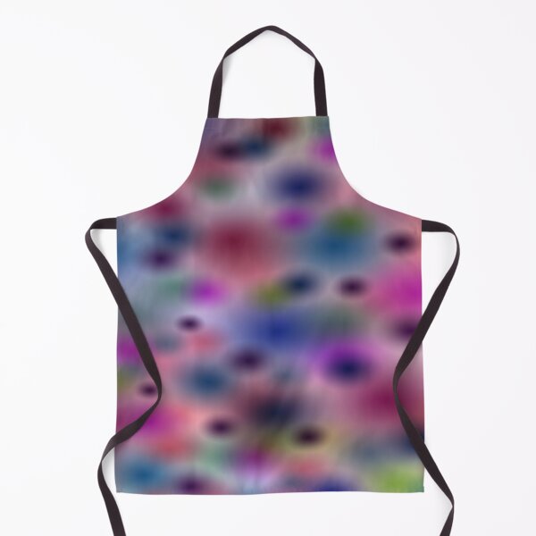 Item preview, Spot city designed and sold by Goldenskik.