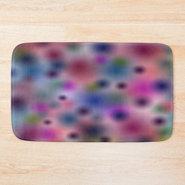 Item preview, Spot city designed and sold by Goldenskik.