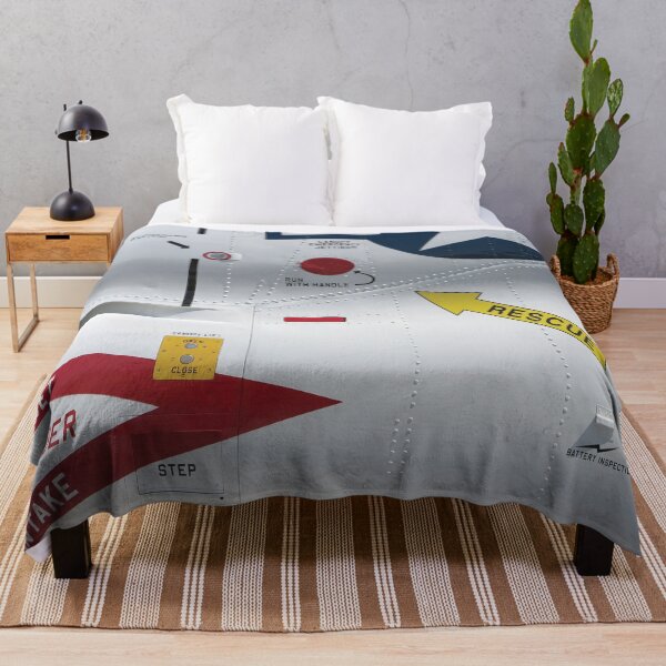Item preview, T-45 Goshawk Detail designed and sold by JumpSeatDesign.