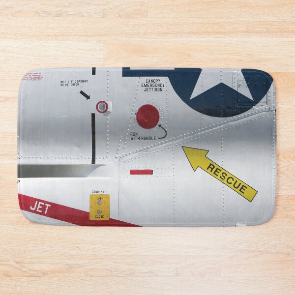 Item preview, T-45 Goshawk Detail designed and sold by JumpSeatDesign.