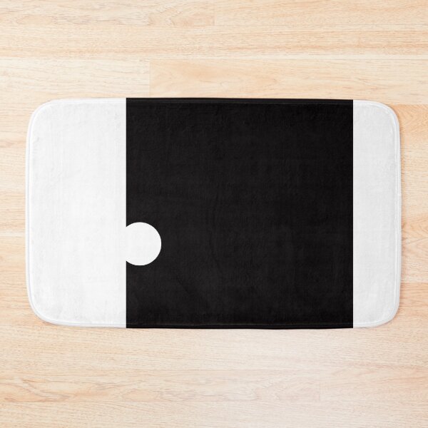 Item preview, Black and White Element IV designed and sold by STYLE + EXPRESSION.