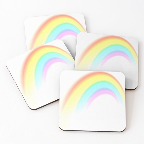 Item preview, Rainbow designed and sold by Stratoguayota.