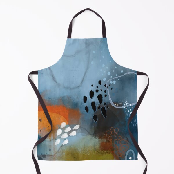 Item preview, Les sirènes ne sont pas des poissons designed and sold by Chantal Proulx.
