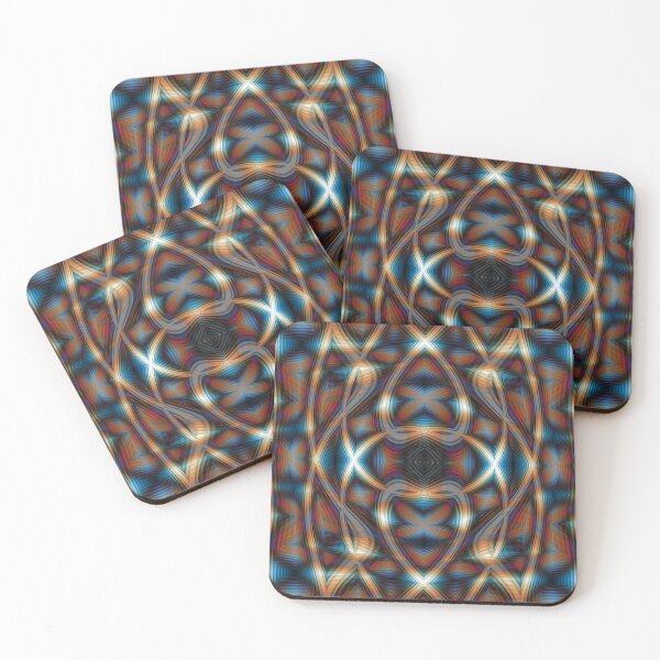 Item preview, Pattern 22 designed and sold by Guardi71.