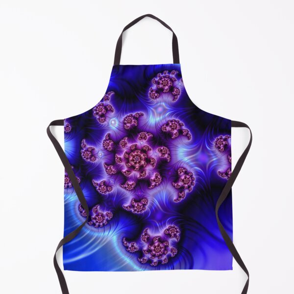 Item preview, LUMINARY designed and sold by Art-by-Cassy.