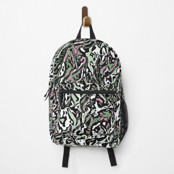 Item preview, Urban Camo 4 designed and sold by hazer888.