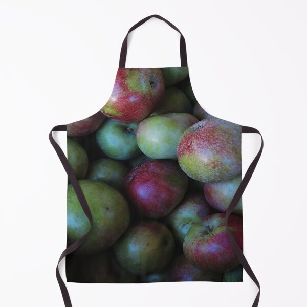 Item preview, Cider Macs designed and sold by RVogler.