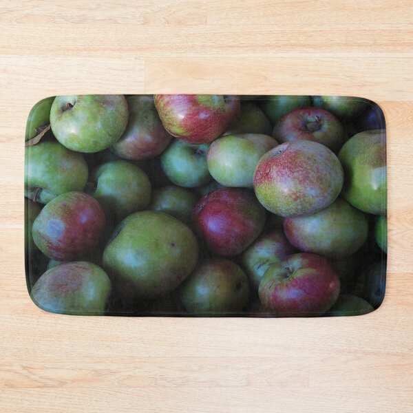 Item preview, Cider Macs designed and sold by RVogler.