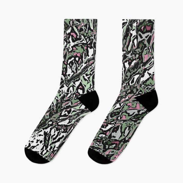 Item preview, Urban Camo 4 designed and sold by hazer888.