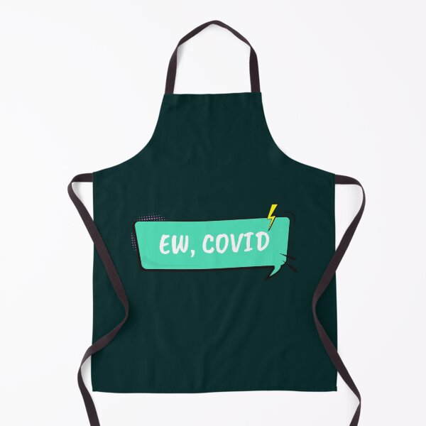 Item preview, Ew, Covid designed and sold by NikStore.