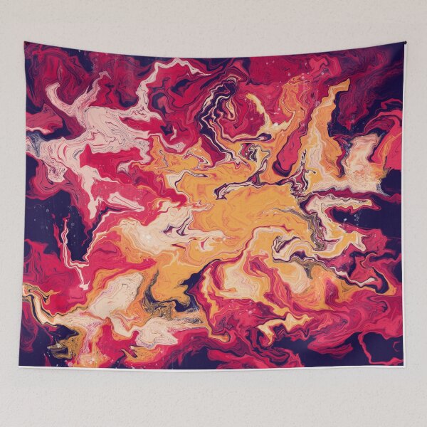 Item preview, Marble designed and sold by sasijaya.