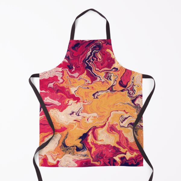 Item preview, Marble designed and sold by sasijaya.