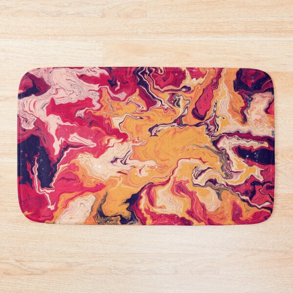 Item preview, Marble designed and sold by sasijaya.