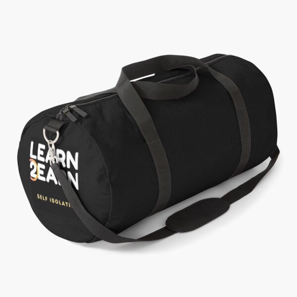 Item preview, Learn to earn. designed and sold by Moussa  Sussi.