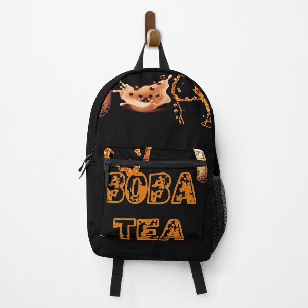 Item preview, Boba Tea  designed and sold by Coffee &  Fashion.