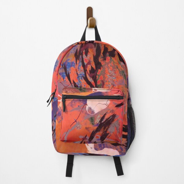 Item preview, ABSTRACTION 7 designed and sold by Nancy LOPEZ.