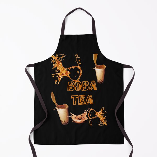 Item preview, Boba Tea  designed and sold by Coffee &  Fashion.