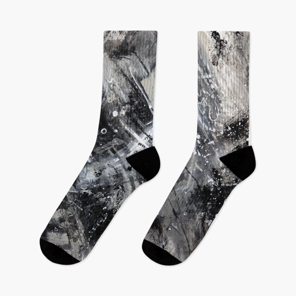 Item preview, Black and white designed and sold by Irina Polyanskaya.