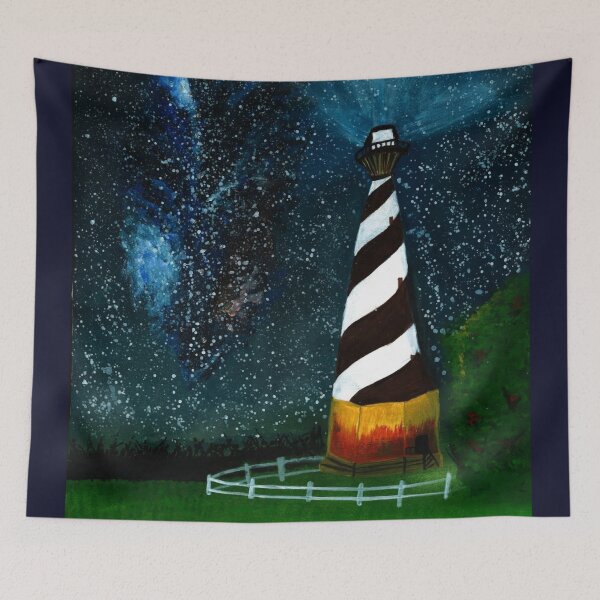Item preview, Bacon of truth  designed and sold by Pimpu store.