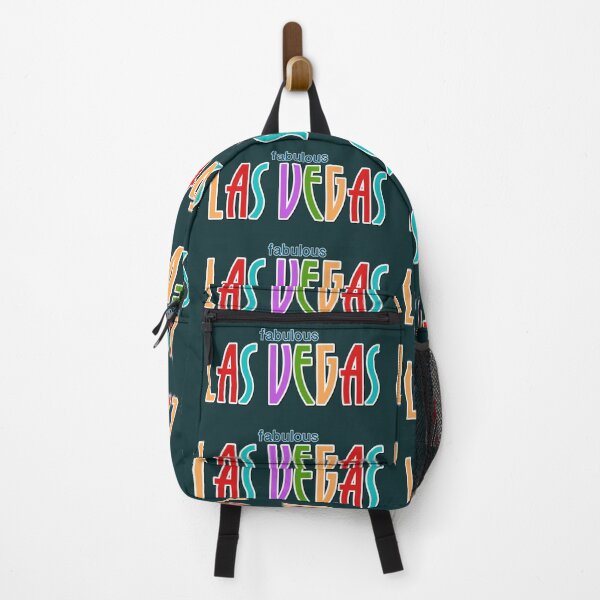 Item preview, Last Vegas designed and sold by VkScript.