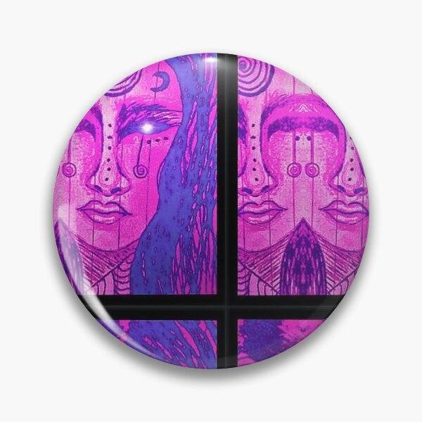 Item preview, Pink Tarot designed and sold by luv4artx.