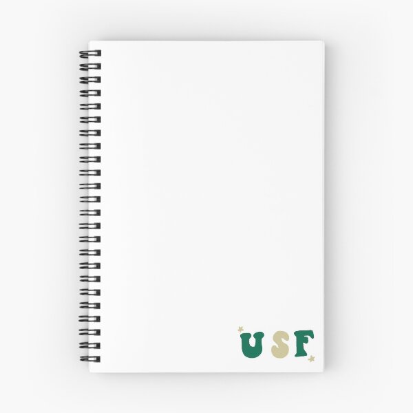 Item preview, usf 2 designed and sold by kmiranda4.