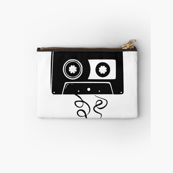 Item preview, Never Forget designed and sold by asmmdesign.