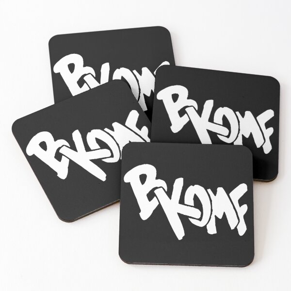 Item preview, Stylish Text designed and sold by YoutiiDesign.