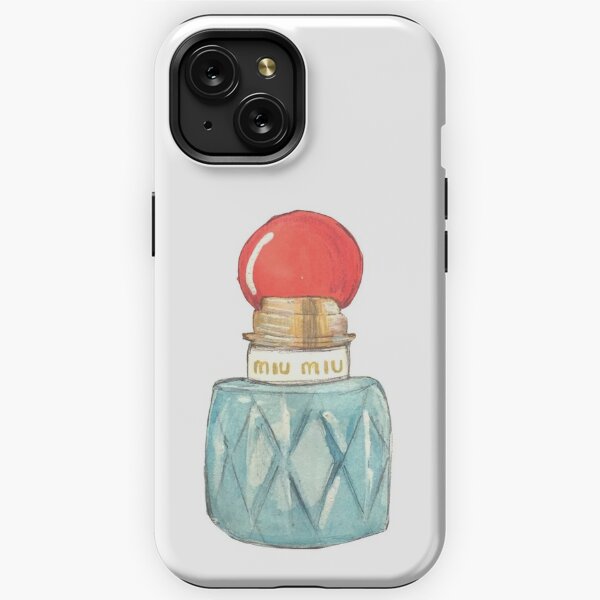 Miu Miu iPhone Cases for Sale | Redbubble