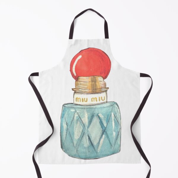 Item preview, MIU MIU perfume designed and sold by HighSociety00.
