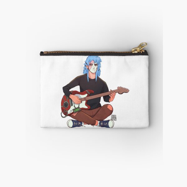 Item preview, Sallyface designed and sold by puncheminthefce.