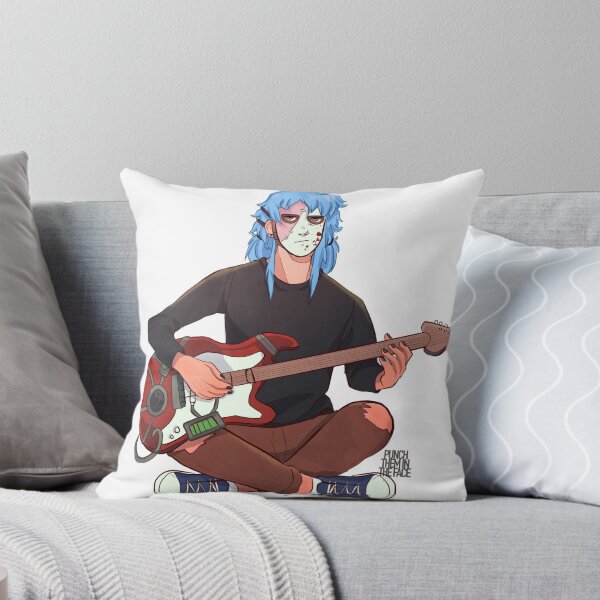Item preview, Sallyface designed and sold by puncheminthefce.