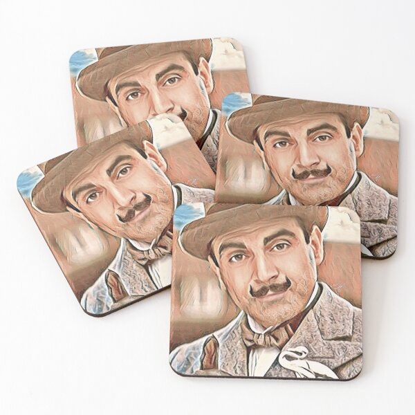 Item preview, Belgian, not french designed and sold by Bjorkyboy.