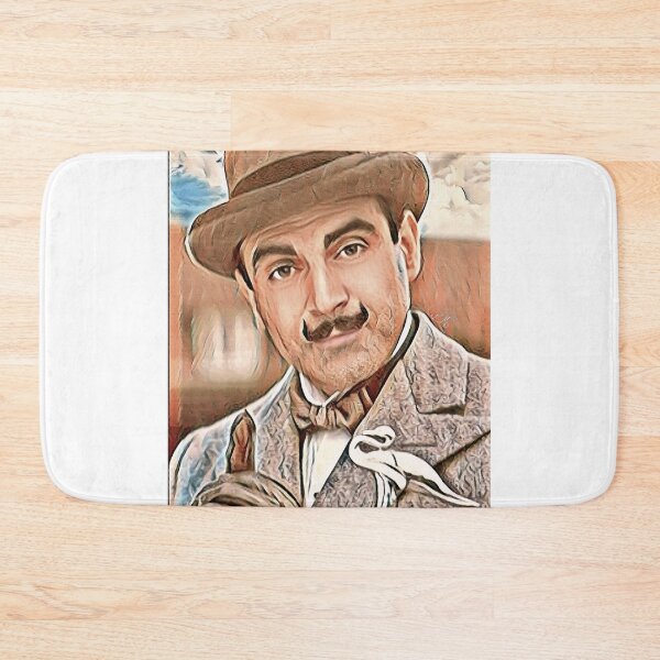 Item preview, Belgian, not french designed and sold by Bjorkyboy.