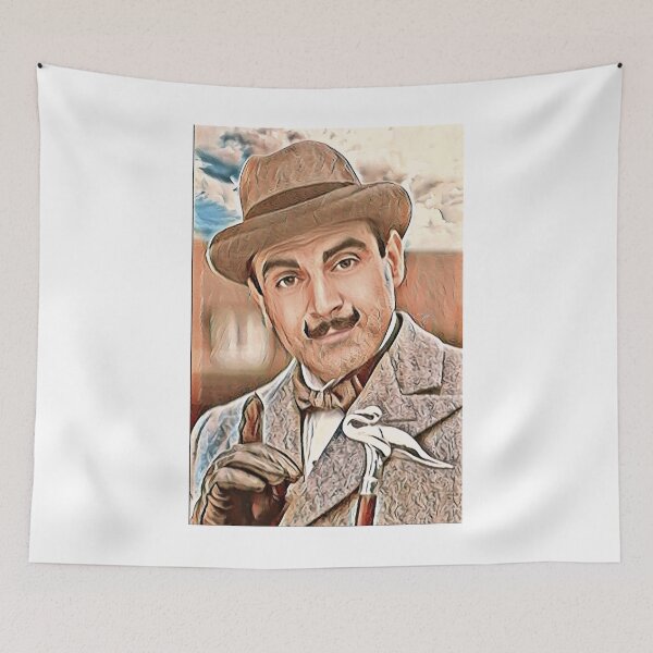 Item preview, Belgian, not french designed and sold by Bjorkyboy.