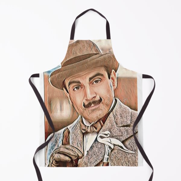 Item preview, Belgian, not french designed and sold by Bjorkyboy.