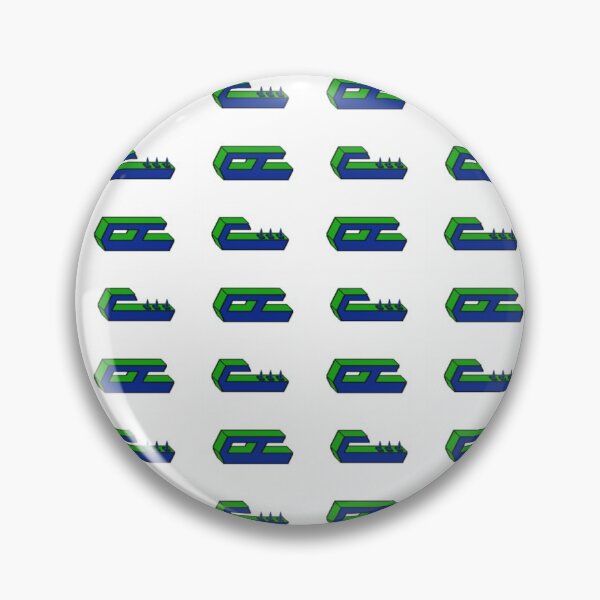 Item preview, SPACEMAN FULL FLEET designed and sold by SPACEMANBRAND.