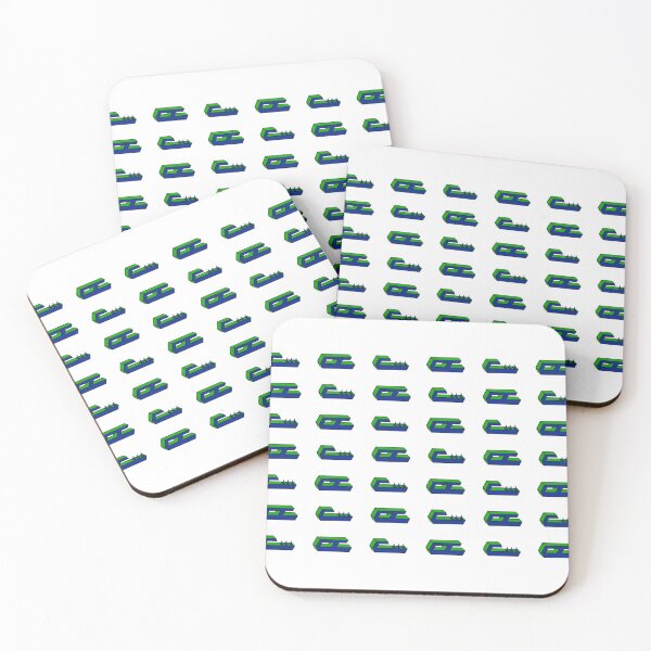 Item preview, SPACEMAN FULL FLEET designed and sold by SPACEMANBRAND.