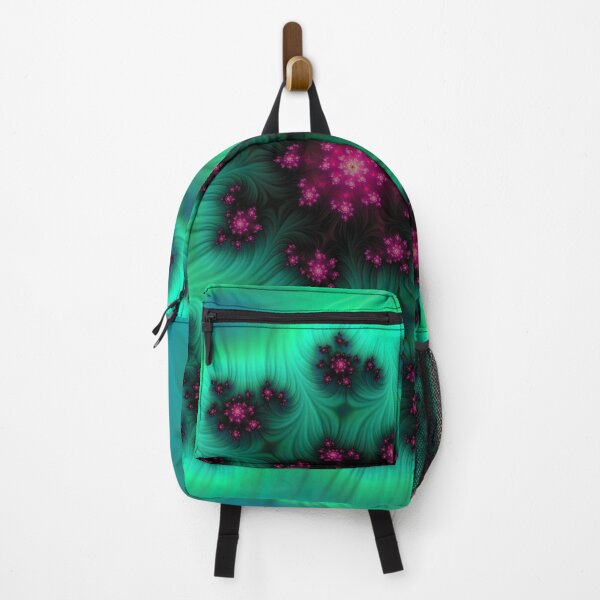 Item preview, PINK FLOWERS designed and sold by Art-by-Cassy.