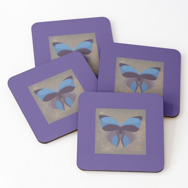 Item preview, Butterfly  designed and sold by redeemer77.