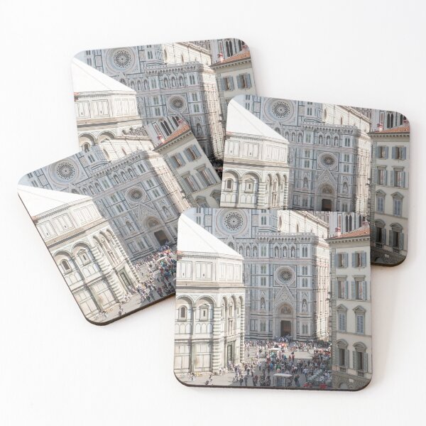 Item preview, Florence, Italy designed and sold by Nicomaja.