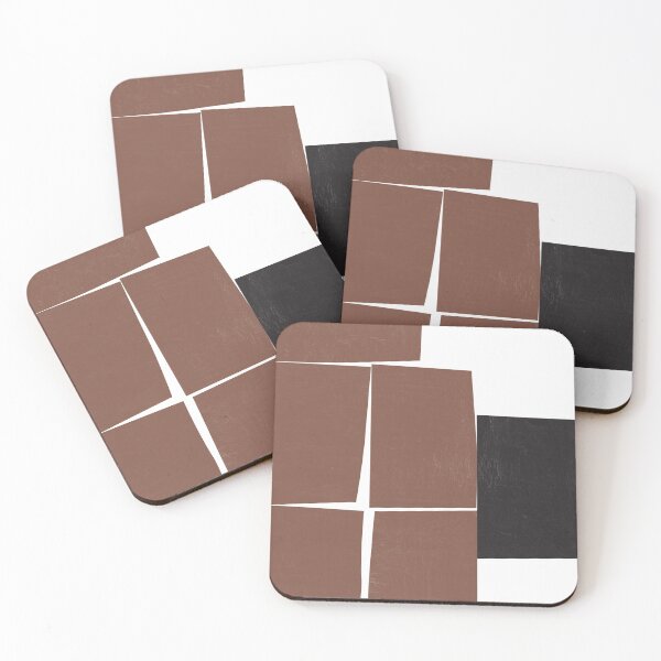 Item preview, Minimal 33 designed and sold by STYLE + EXPRESSION.