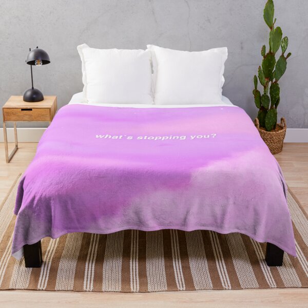 Item preview, Pink Aesthetic cloud sky designed and sold by trajeado14.
