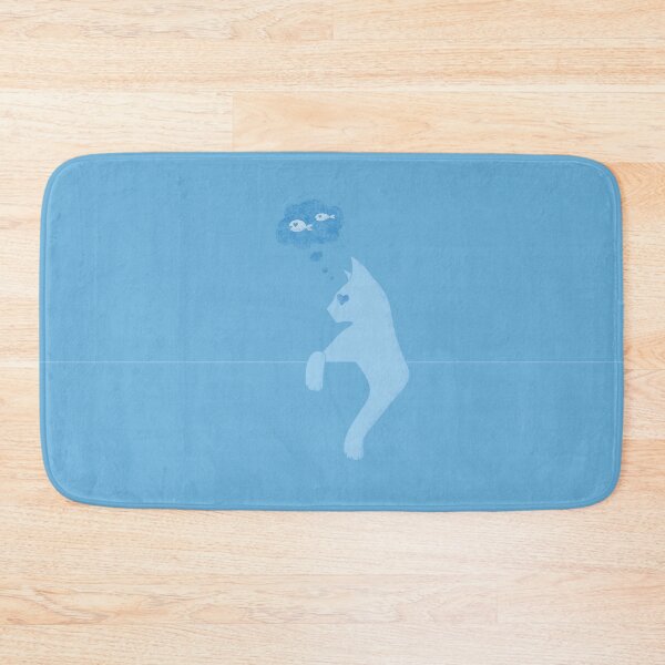 Item preview, Tuna dream designed and sold by lefusadi.