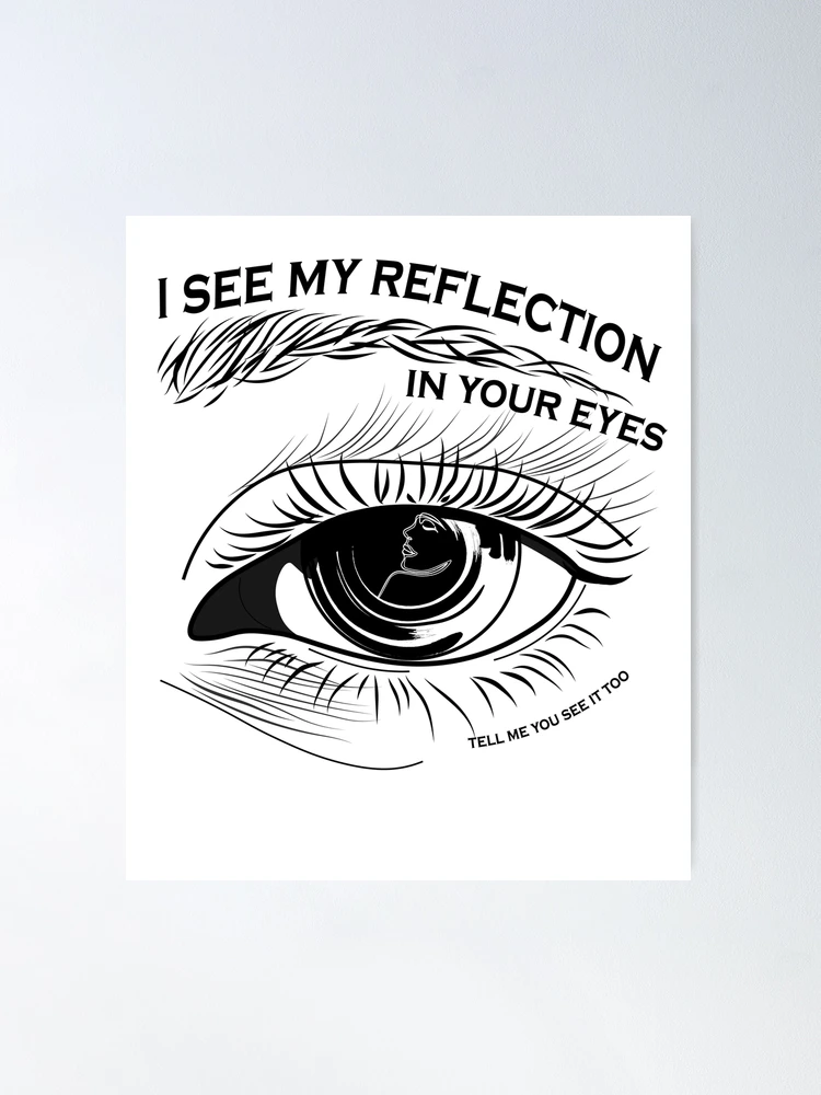 The Neighbourhood - Reflections (Lyrics) 