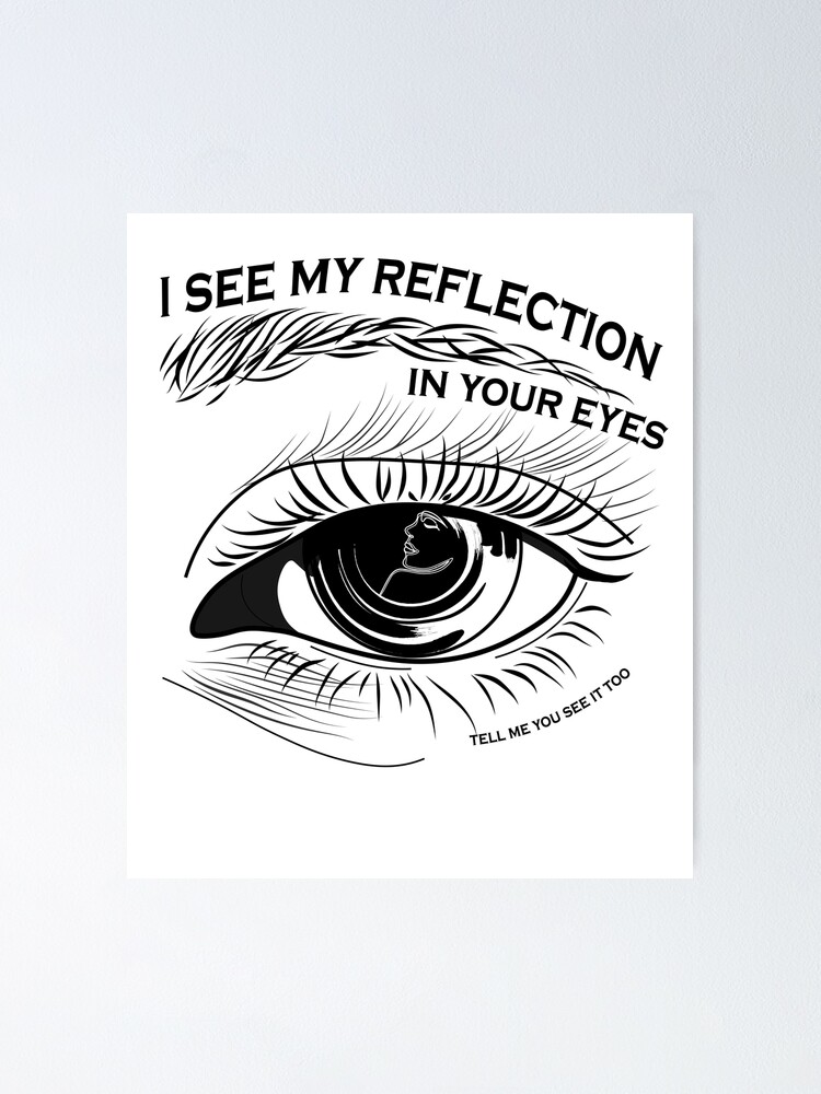 The Neighbourhood – Reflections Lyrics