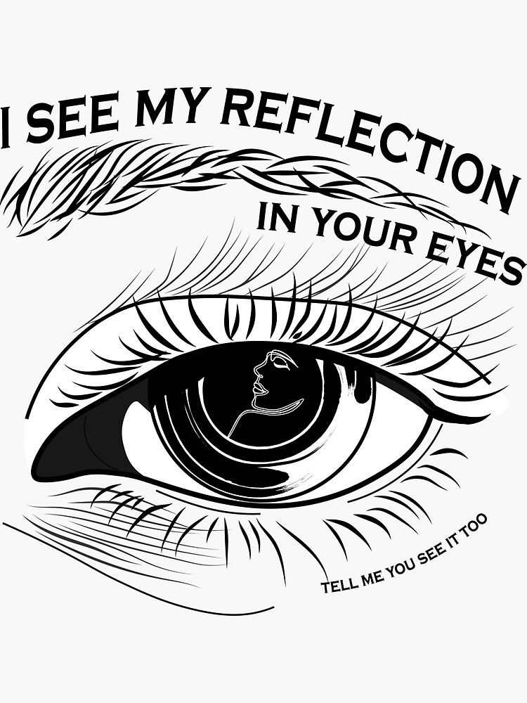 Reflections- The Neighbourhood  The neighbourhood, Song lyrics