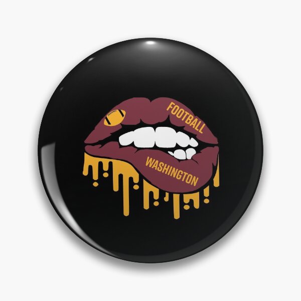 Item preview, Washington Football Team 2020 New  designed and sold by ArtistThara.
