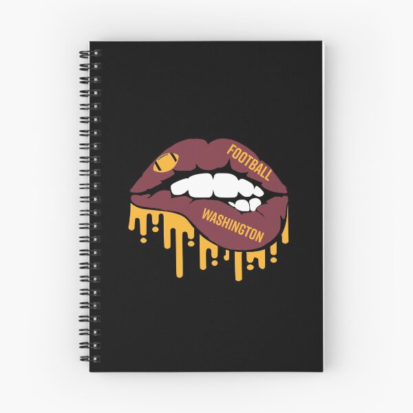 Item preview, Washington Football Team 2020 New designed and sold by ArtistThara.